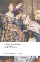 Louisa Alcott, Louisa May Alcott, Valerie Alderson - Little Women