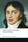 Samuel Taylor Coleridge, H. J. Jackson, H. J. (Professor of English Jackson, Jackson H. J. - Selected Poetry