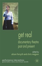 Alison Megson Forsyth, FORSYTH ALISON MEGSON CHRIS, Forsyth, A Forsyth, A. Forsyth, Alison Forsyth... - Get Real
