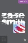 P. Tew, Philip Tew - Zadie Smith