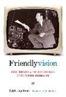 Ralph Engelman, Ralph (Professor of Journalism) Engelman - Friendlyvision