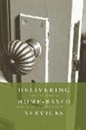 Susan (EDT)/ Tracy Allen, Susan F. Tracy Allen, Susan Tracy Allen, Susan Allen, Susan F. Allen, Allen Susan... - Delivering Home-Based Services