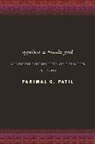 Parimal Patil, Parimal G. Patil, Patil Parimal G. - Against a Hindu God