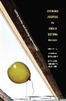 Karen M. (EDT) Staller, Karen M. Faller Staller, Kathleen Coulborn Faller, Faller Kathleen Coulborn, Karen Staller, Karen M. Staller... - Seeking Justice in Child Sexual Abuse