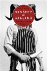 Katherine Perlo, Katherine Wills Perlo - Kinship and Killing