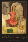 Muhsin al-Musawi, Muhsin (Professor of Arabic Literature Al-Musawi, Muhsin J. al-Musawi, Muhsin Al&amp;, Muhsin Al-musawi - Islamic Context of the Thousand and One Nights