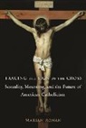 Marian Ronan - Tracing the Sign of the Cross