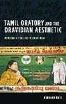 Bernard Bate, Bernard (Yale University) Bate - Tamil Oratory and the Dravidian Aesthetic