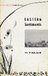 T&amp;, Yi T'Aejun, T'aejun Yi, T'aejun Yi, T''aejun Yi - Eastern Sentiments