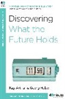 Kay Arthur, Georg Huber - Discovering What the Future Holds