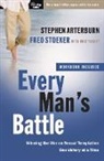 Stephen Arterburn, Stephen/ Stoeker Arterburn, Fred Stoeker, Mike Yorkey - Every Man's Battle
