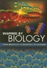 Board On Life Sciences, Board On Physics And Astronomy, Committee on Biomolecular Materials and, Committee on Biomolecular Materials and Processes, Division On Earth And Life Studies, Division on Engineering and Physical Sci... - Inspired By Biology