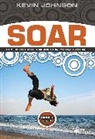 Kevin Johnson - Soar