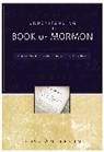 Ross Anderson, Ross J. Anderson - Understanding the Book of Mormon