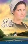 Amy Clipston - A Gift of Grace
