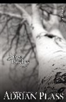 Adrian Plass - Silver Birches
