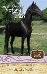 Marsha Hubler - On the Victory Trail