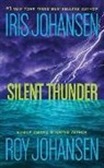Iris Johansen, Roy Johansen - Silent Thunder