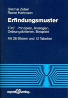 Rainer Hartmann, Dietma Zobel, Dietmar Zobel - Erfindungsmuster