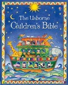 Heather Amery, Amery Heather, Linda Edwards, Edwards Linda, Jenny Tyler - Children's Bible