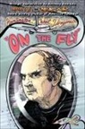 Harvey Pekar, Summer McClinton - Huntington, West Virginia 'On the Fly'