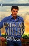 Linda Lael Miller - State Secrets