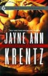 Jayne Ann Krentz - Uneasy Alliance