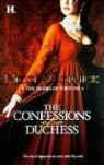 Nicola Cornick - The Confessions of a Duchess