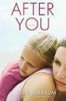 Julie Buxbaum - After You