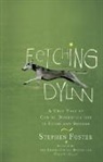 Stephen Foster, Steven Foster - Fetching Dylan