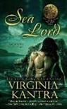 Virginia Kantra - Sea Lord