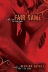 Jasmine Haynes - Fair Game
