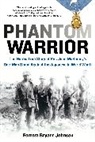 Forrest Bryant Johnson, Johnson Forrest Bryant - Phantom Warrior