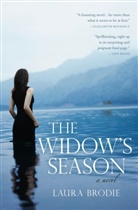 Laura Brodie - The Widow's Season