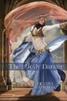 Deanna Cameron - The Belly Dancer