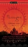Eileen Panetta, Barbara H. Solomon, Barbara H. (EDT)/ Panetta Solomon, Eileen Panetta, Barbara H Solomon, Barbara H. Solomon - Passages