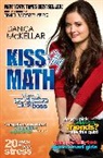 Danica Mckellar - Kiss My Math