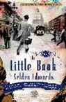 Selden Edwards, Edwards Selden - The Little Book