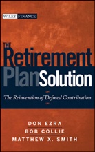 Bo Collie, Bob Collie, Collie Bob, D Ezra, D. Don Collie Ezra, Do Ezra... - Retirement Plan Solution