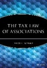 Br Hopkins, Bruce R Hopkins, Bruce R. Hopkins, Bruce R. (Member Hopkins, HOPKINS BRUCE R, Hopkins Bruce R. - Tax Law of Associations