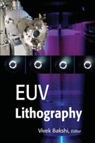 Bakshi, V Bakshi, Vivek Bakshi, Bakshi Vivek - Euv Lithography