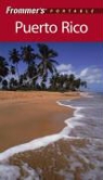 John Marino - Frommer's Portable Puerto Rico