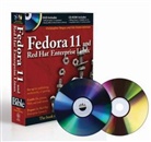 Negus, Christopher Negus - Fedora 11 and Red Hat Enterprise Linux Bible