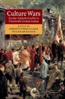 Christopher Clark, Christopher Kaiser Clark, Clark Christopher, Christopher Clark, Wolfram Kaiser - Culture Wars