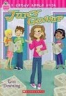 Erin Downing - Juicy Gossip