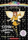 Daisy Meadows - Trixie the Halloween Fairy
