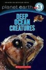 Lisa Ryan-Herndon - Ocean Deep
