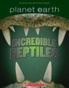 Tracey West - Reptiles