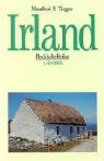 Manfred P. Tieger - Irland