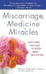 Bruce Young, Bruce K. Young, Bruce Md Young, Bruce/ Zavatto Young, Amy Zavatto - Miscarriage, Medicine & Miracles